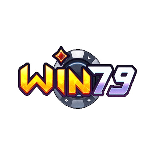 79WIN